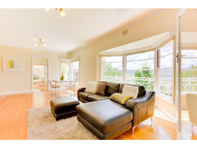 103 Bain Terrace, Trevallyn TAS 7250