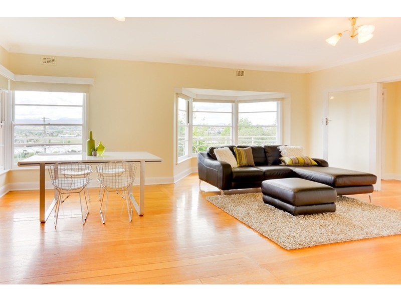 103 Bain Terrace, Trevallyn TAS 7250