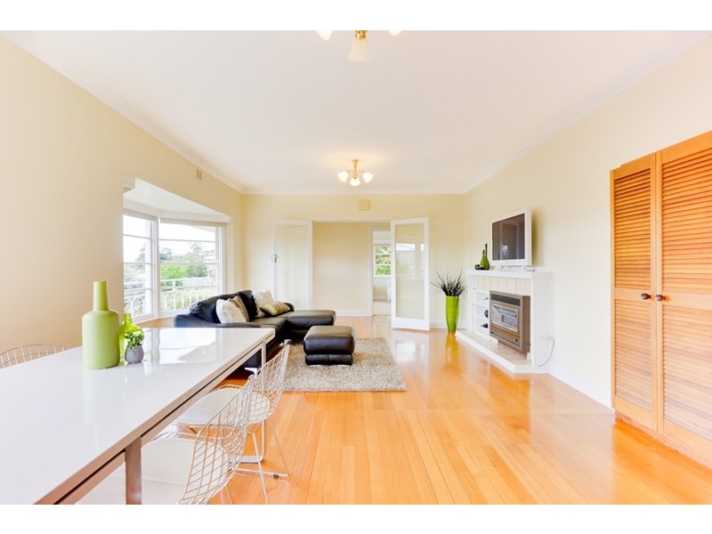 103 Bain Terrace, Trevallyn TAS 7250