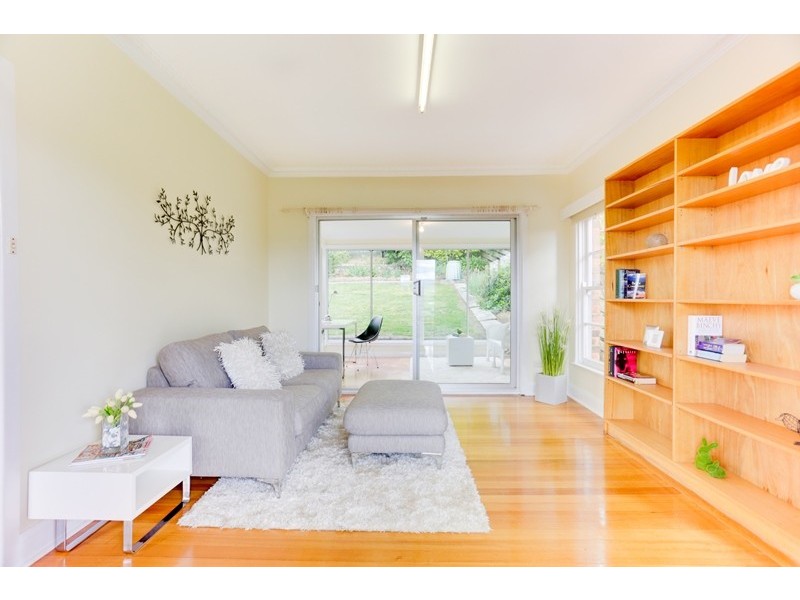 103 Bain Terrace, Trevallyn TAS 7250