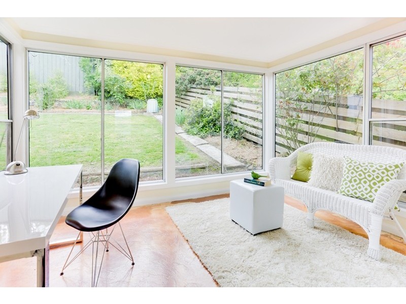 103 Bain Terrace, Trevallyn TAS 7250