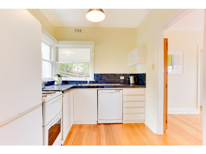 103 Bain Terrace, Trevallyn TAS 7250