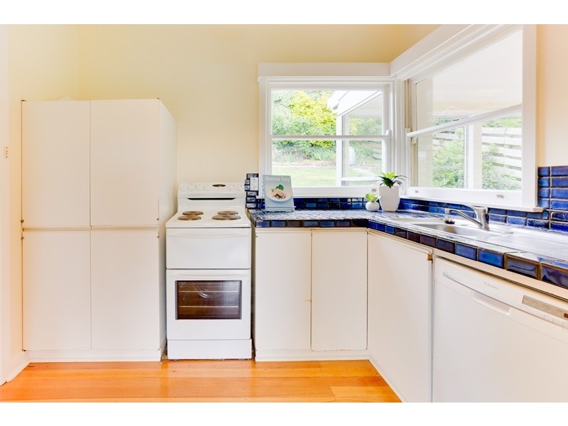 103 Bain Terrace, Trevallyn TAS 7250