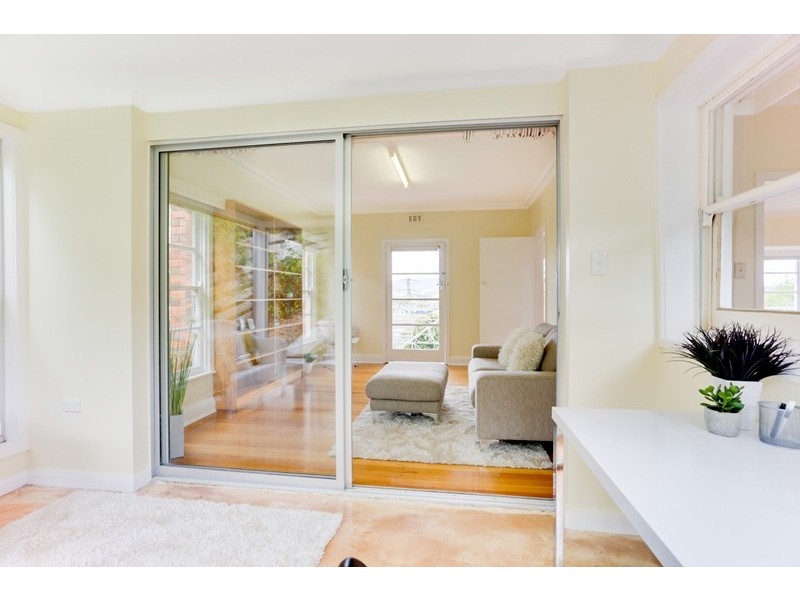 103 Bain Terrace, Trevallyn TAS 7250