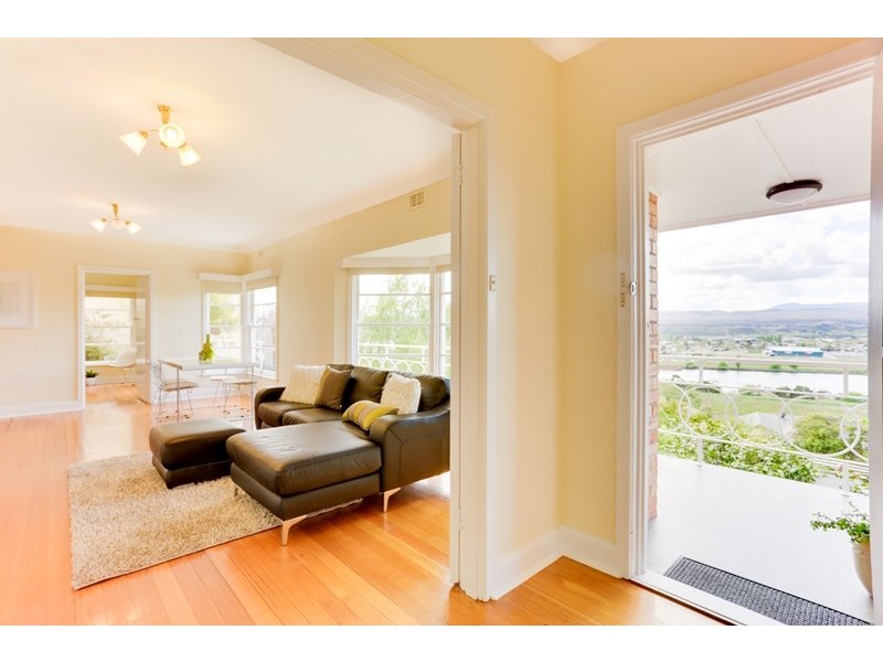 103 Bain Terrace, Trevallyn TAS 7250