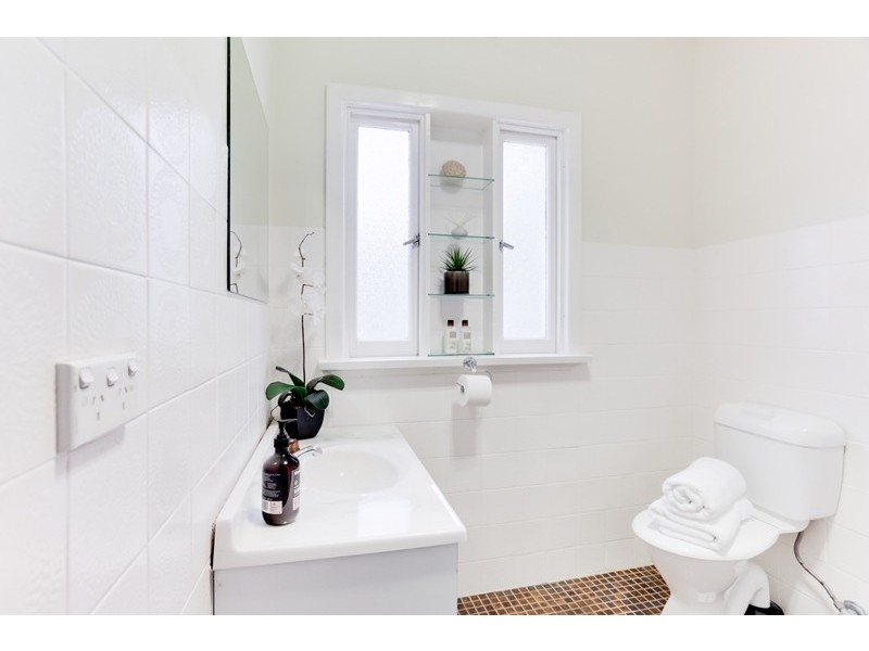 103 Bain Terrace, Trevallyn TAS 7250