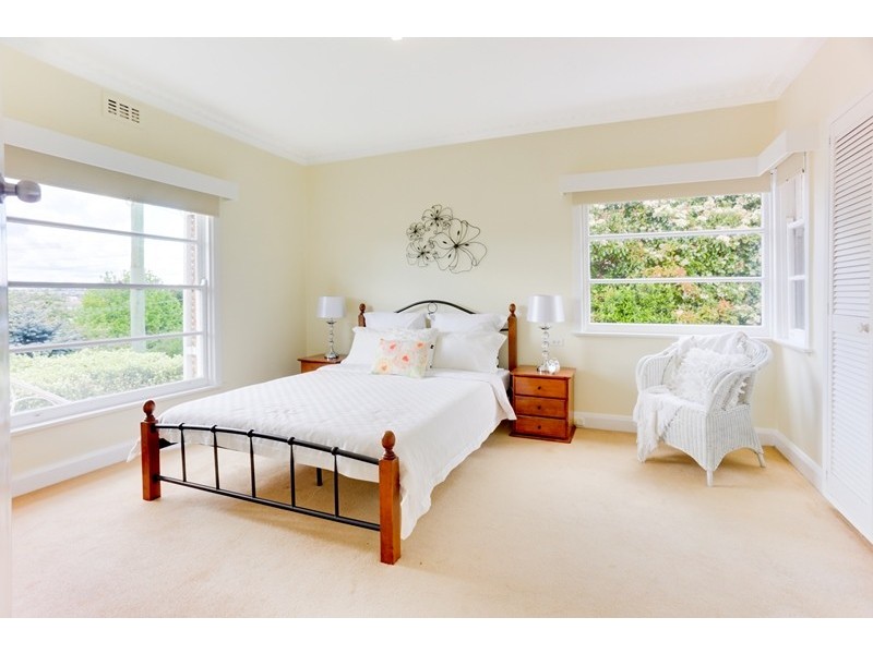 103 Bain Terrace, Trevallyn TAS 7250