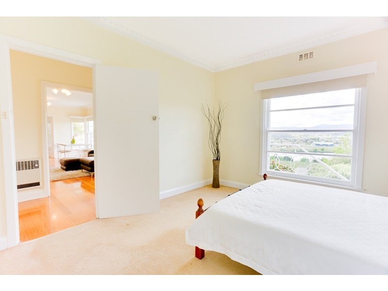 103 Bain Terrace, Trevallyn TAS 7250