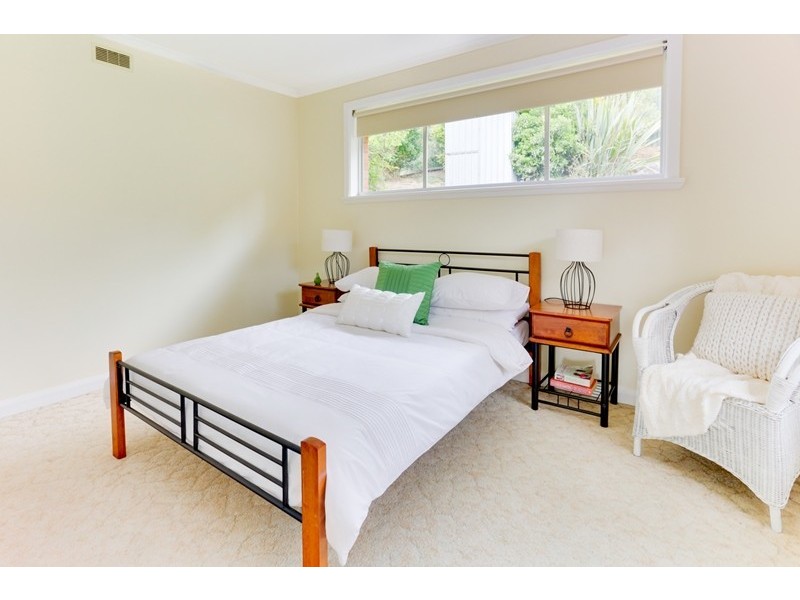 103 Bain Terrace, Trevallyn TAS 7250