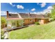 103 Bain Terrace, Trevallyn TAS 7250