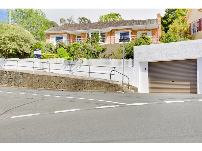 103 Bain Terrace, Trevallyn TAS 7250