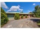 6 Swan Point Road, Swan Point TAS 7275
