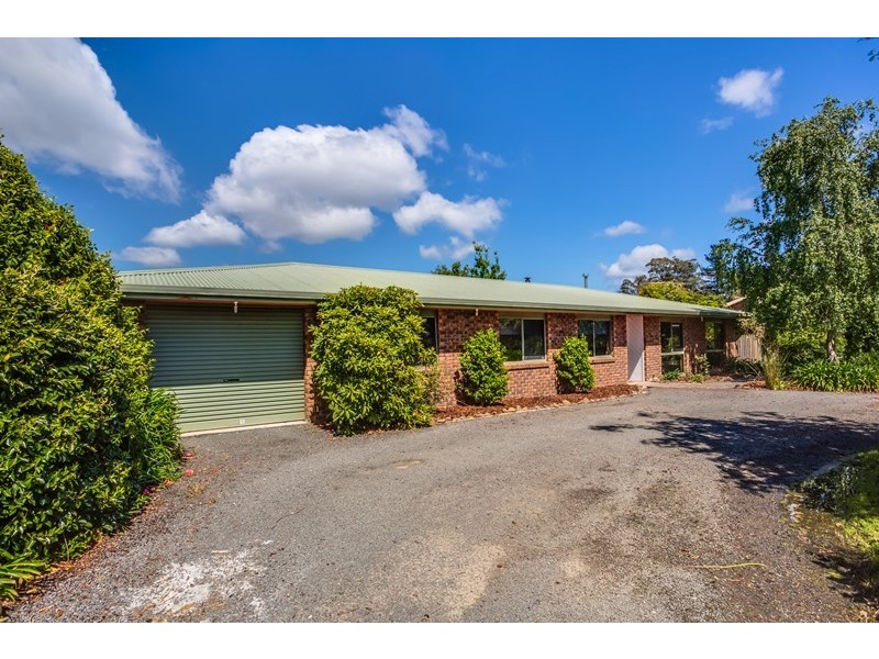 6 Swan Point Road, Swan Point TAS 7275