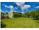6 Swan Point Road, Swan Point TAS 7275