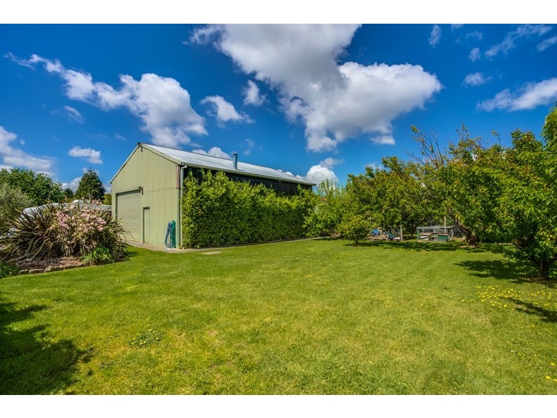 6 Swan Point Road, Swan Point TAS 7275