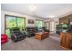 6 Swan Point Road, Swan Point TAS 7275