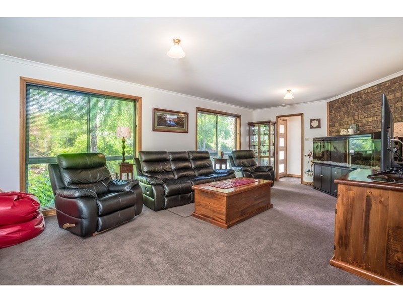 6 Swan Point Road, Swan Point TAS 7275