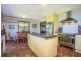 6 Swan Point Road, Swan Point TAS 7275