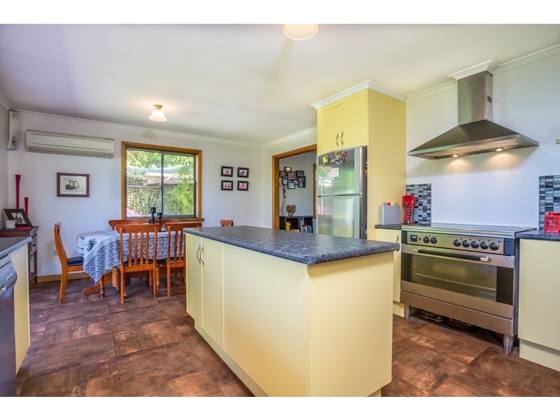 6 Swan Point Road, Swan Point TAS 7275