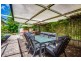 6 Swan Point Road, Swan Point TAS 7275