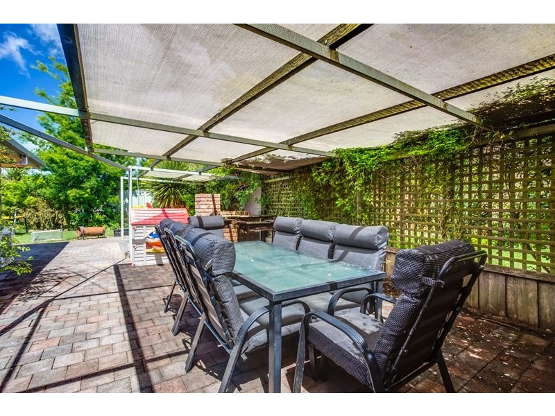 6 Swan Point Road, Swan Point TAS 7275