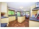 6 Swan Point Road, Swan Point TAS 7275