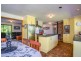 6 Swan Point Road, Swan Point TAS 7275
