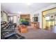6 Swan Point Road, Swan Point TAS 7275