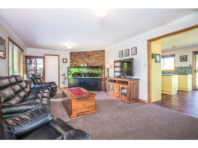 6 Swan Point Road, Swan Point TAS 7275