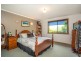 6 Swan Point Road, Swan Point TAS 7275