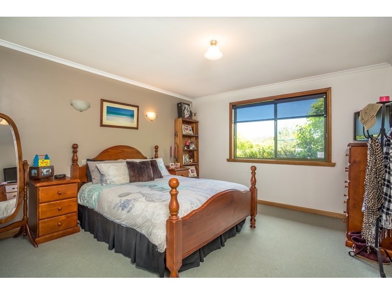 6 Swan Point Road, Swan Point TAS 7275