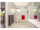 6 Swan Point Road, Swan Point TAS 7275