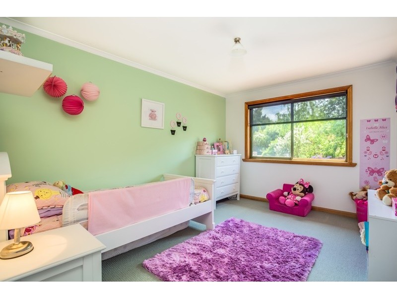 6 Swan Point Road, Swan Point TAS 7275