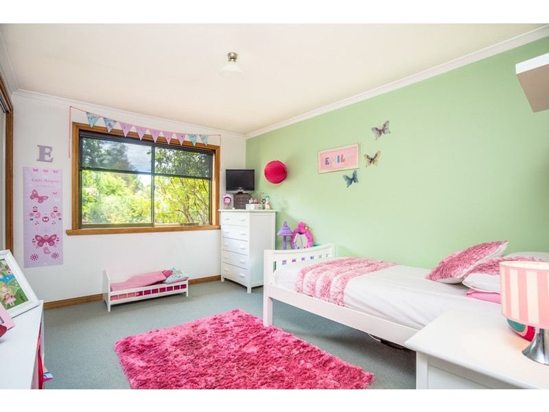 6 Swan Point Road, Swan Point TAS 7275