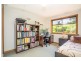 6 Swan Point Road, Swan Point TAS 7275