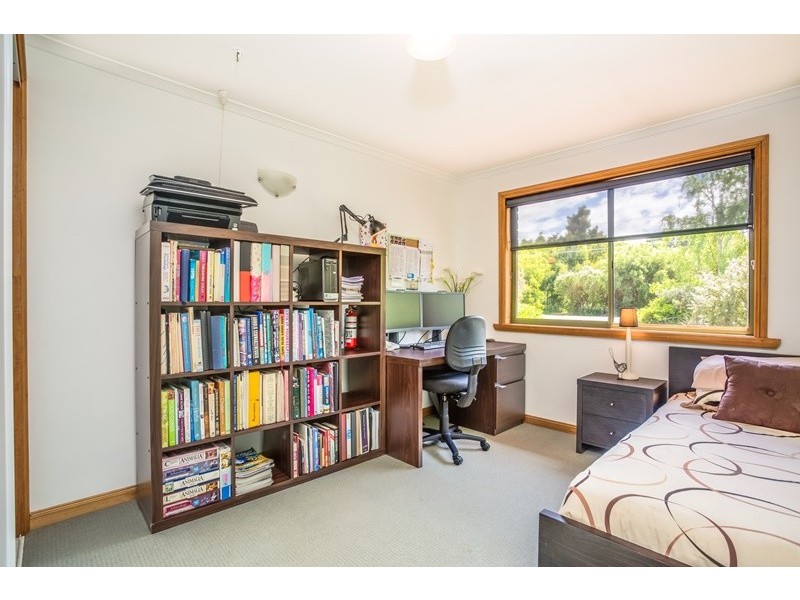 6 Swan Point Road, Swan Point TAS 7275