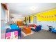 6 Swan Point Road, Swan Point TAS 7275