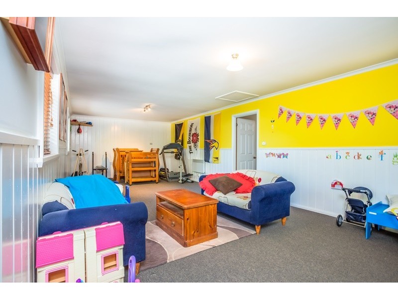 6 Swan Point Road, Swan Point TAS 7275