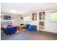 6 Swan Point Road, Swan Point TAS 7275