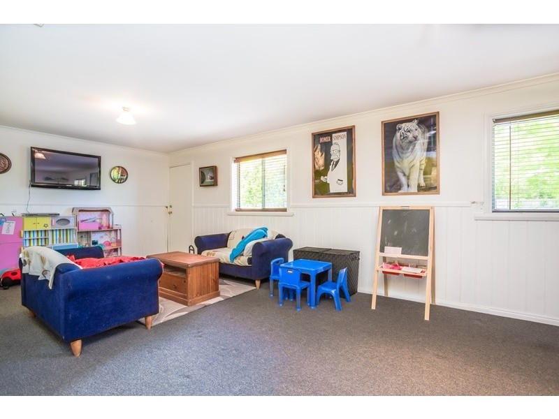 6 Swan Point Road, Swan Point TAS 7275