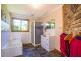 6 Swan Point Road, Swan Point TAS 7275