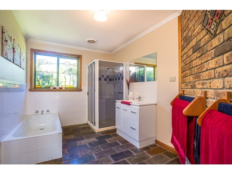 6 Swan Point Road, Swan Point TAS 7275