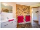 6 Swan Point Road, Swan Point TAS 7275