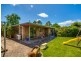 6 Swan Point Road, Swan Point TAS 7275