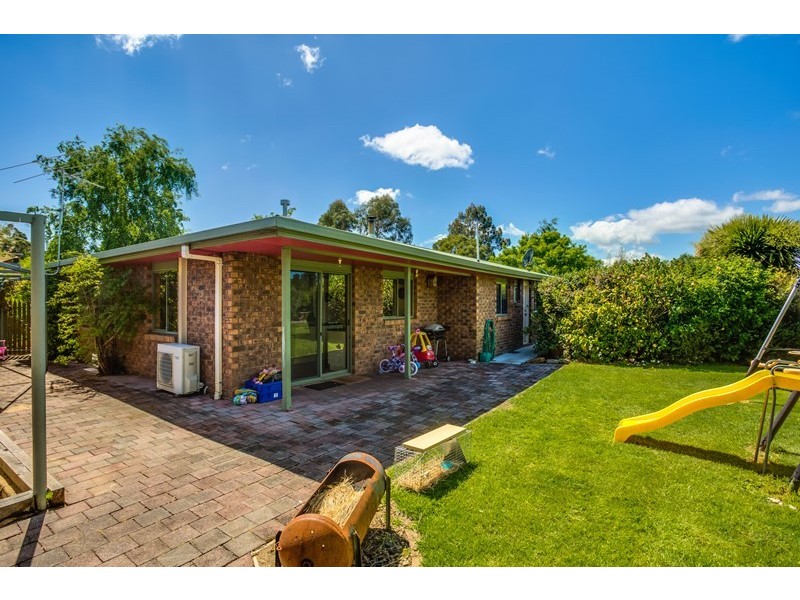 6 Swan Point Road, Swan Point TAS 7275