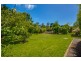 6 Swan Point Road, Swan Point TAS 7275