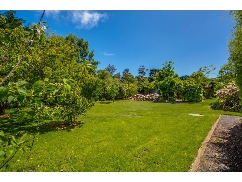 6 Swan Point Road, Swan Point TAS 7275