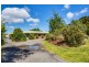 6 Swan Point Road, Swan Point TAS 7275