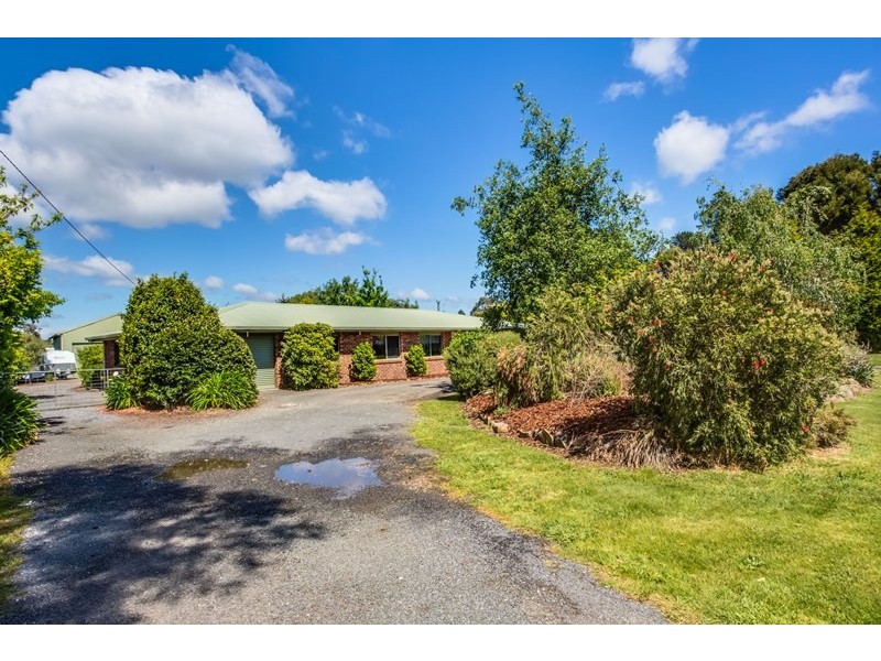 6 Swan Point Road, Swan Point TAS 7275