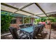 6 Swan Point Road, Swan Point TAS 7275
